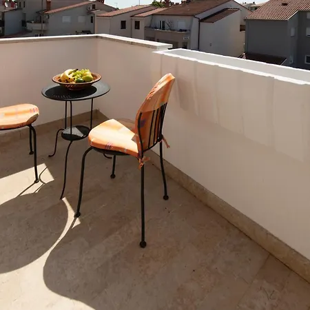 Il Sole E La Luna *