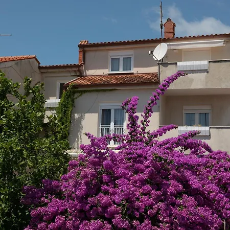 Apartamento Il Sole E La Luna